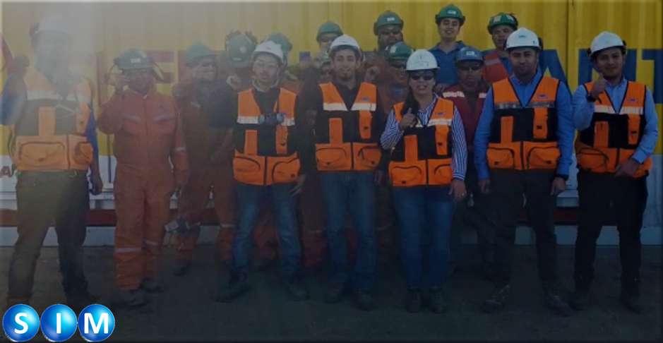 equip04
