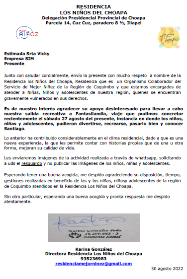 Carta1