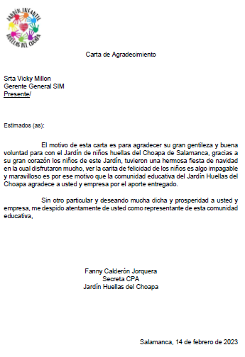 Carta2