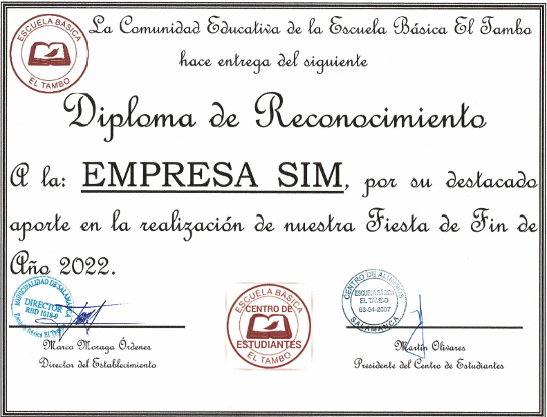 Carta3