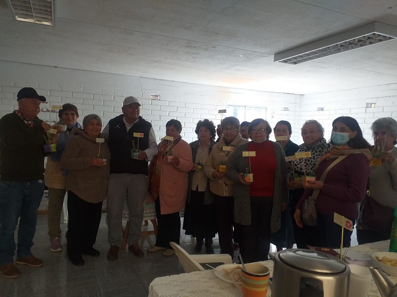 Comunidad1