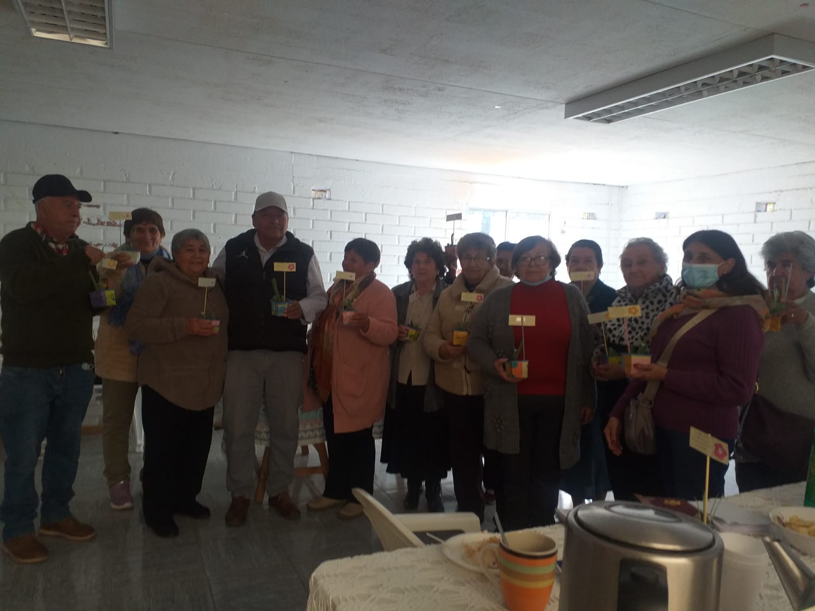 Comunidad2