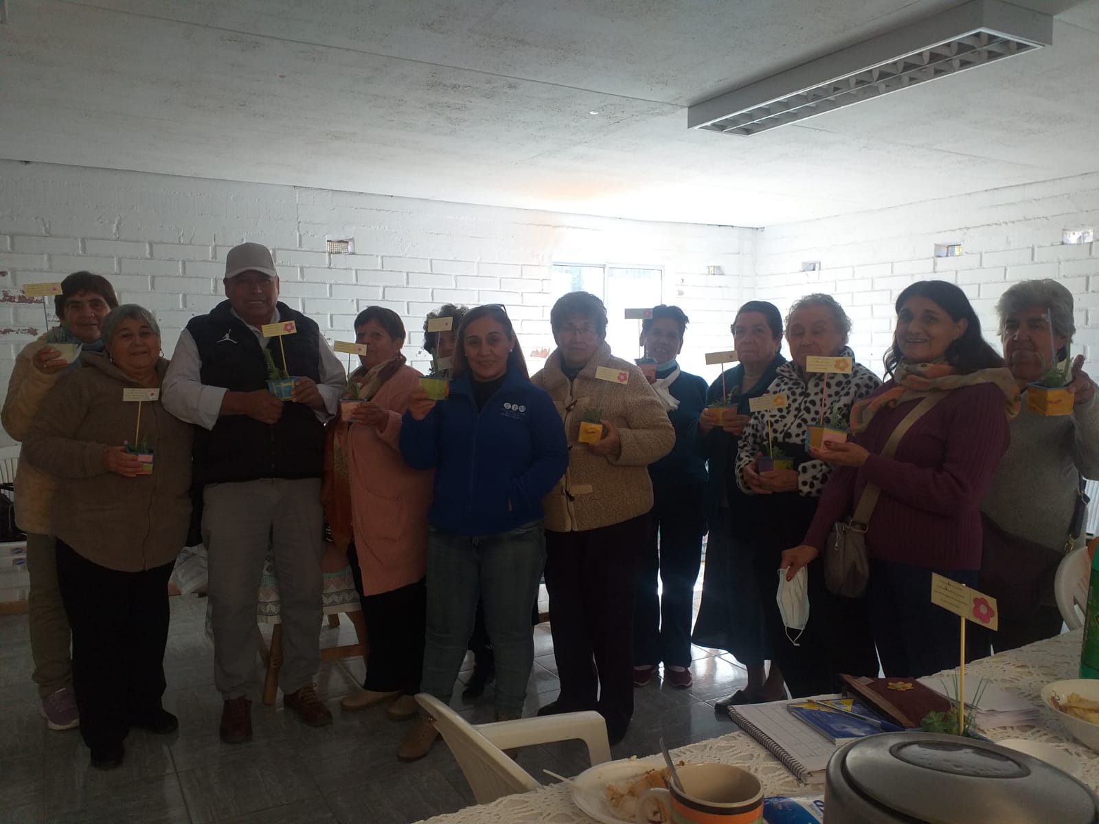 Comunidad3