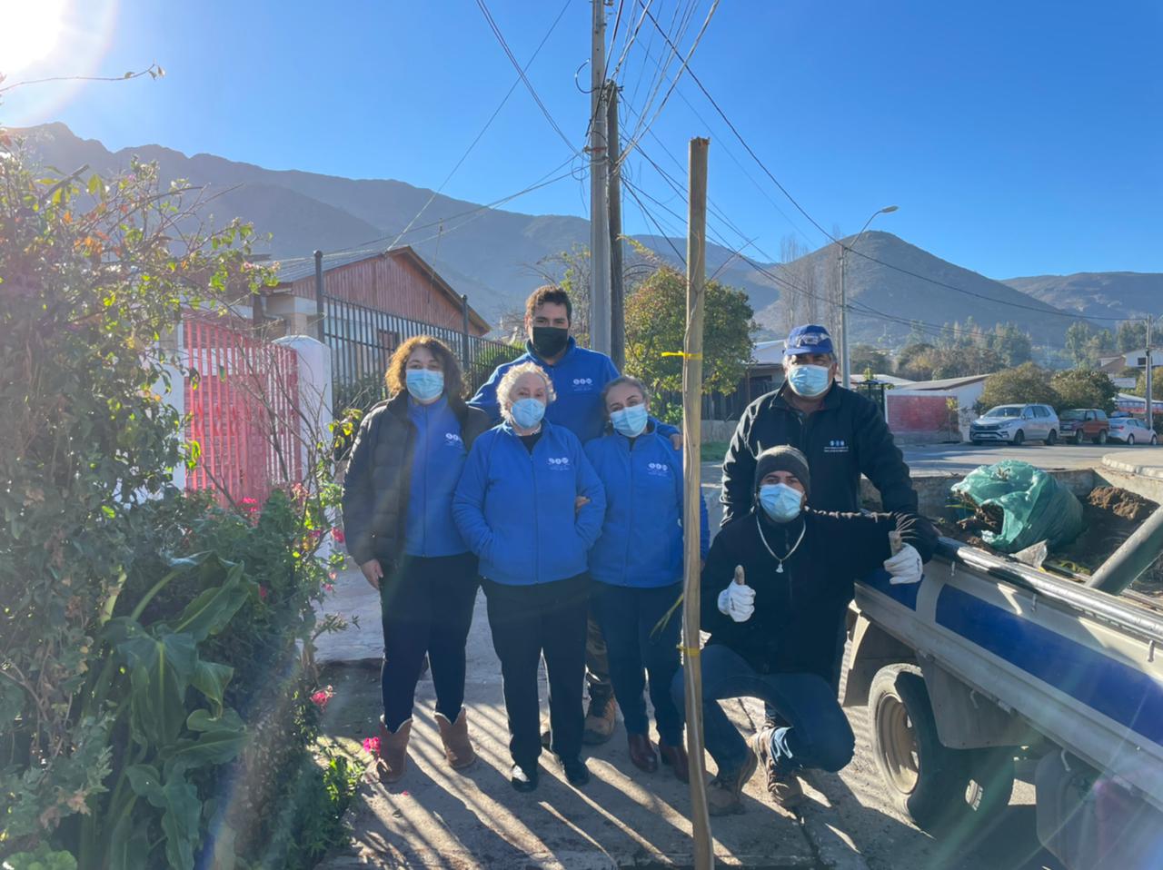 Comunidad4