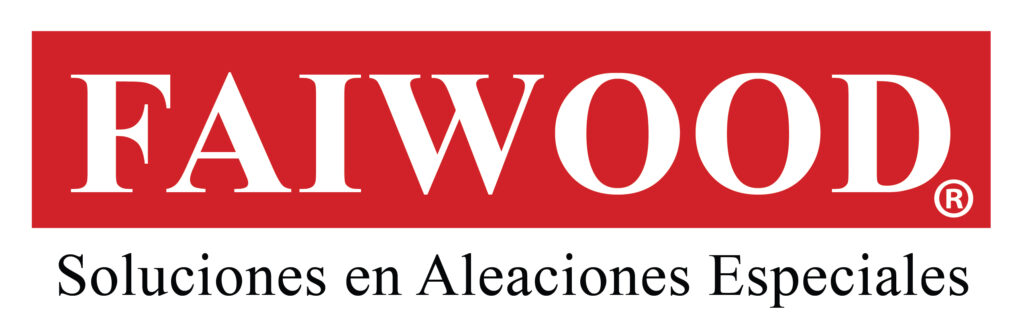 logo_2019-02. JPG